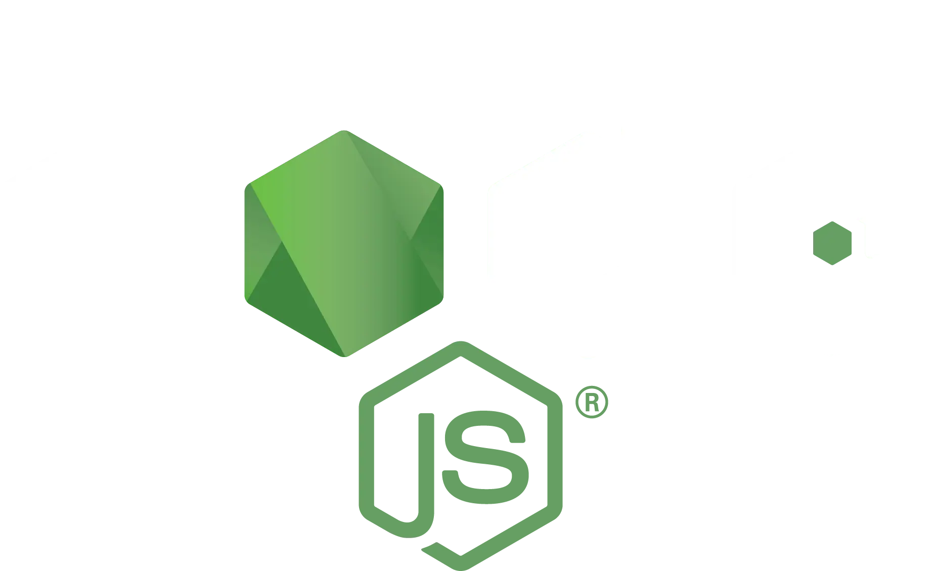 Node.js Logo