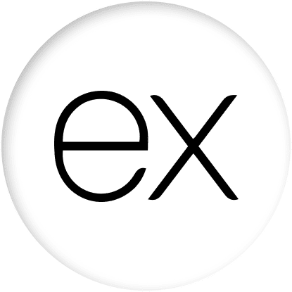 Express.js Logo