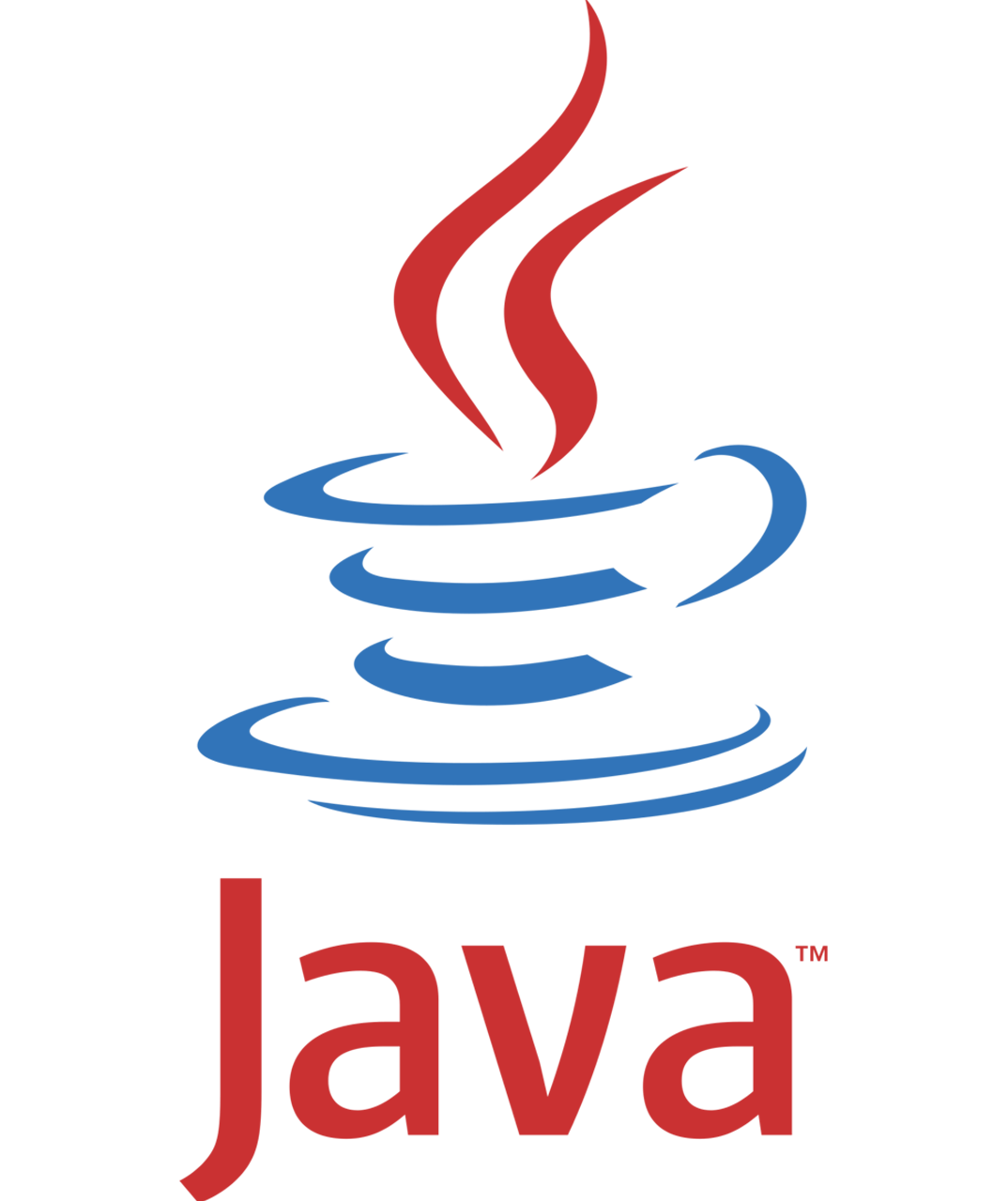 Java logo